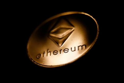 +54.83% in One Month: Ethereum (ETH) Bulls Now Eye a $5K August?