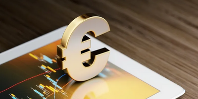 De-Dollarization Trend Grows: Euro Takes the Lead Among Banks