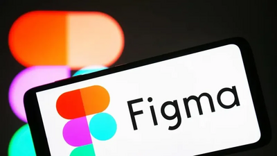 FIG Stock Explodes 250% on Debut, Beats $30 IPO Target