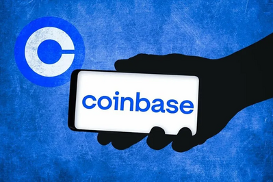 Coinbase to Launch Tokenized Stocks, Prediction Markets in US