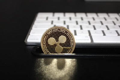 XRP Price Prediction: Where Will Ripple Be In The Next 10 Years?