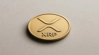 Why XRP Might Not Reach $10 Soon