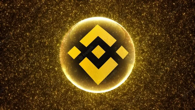 $1000 in Binance Coin (BNB) Has Yielded $7 Million In 8 Years