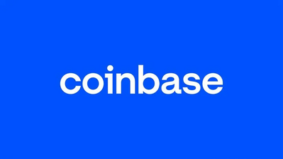 Coinbase, PayPal Integrate for Users in Canada to Buy, Sell Crypto
