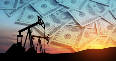 End of the Petrodollar? Oil Markets Are Ditching the US Dollar