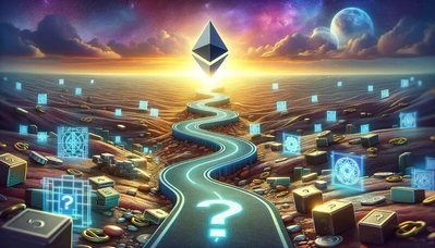 Ethereum Steadies at $3,600: New ATH Coming Says Analysts