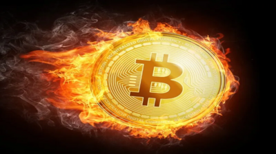 Bitcoin Price Builds Support—$135K+ Breakout in Sight