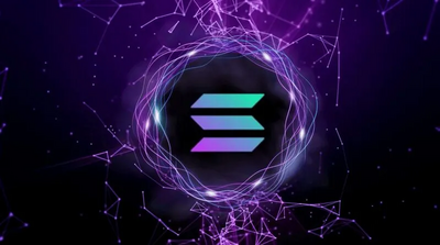 Solana (SOL) Gearing Up For 20% Rally Beyond $200