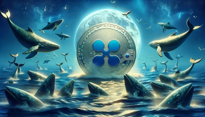 Why Isn’t XRP Going Up After SEC Lawsuit Win