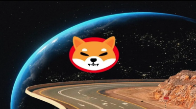 Why You Should Buy Shiba Inu Now