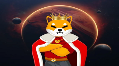 $0.01 Or Not: 3 Unbreakable Truths That Keep Shiba Inu on Top