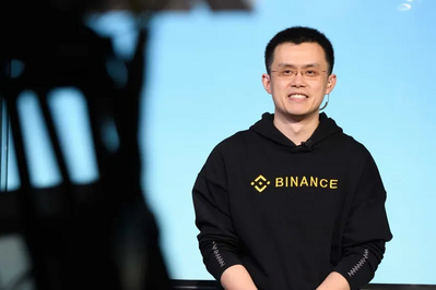 Binance Coin Predicted To Breach $2000: CZ Agrees