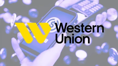 WU Stablecoin Eyes Launch: Faster Cross-Border Remittances