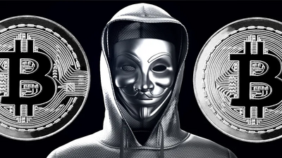 Bitcoin’s Rise Makes Satoshi Richer Than Bill Gates