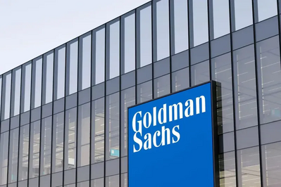 Former Goldman Sachs, JPMorgan Exec Gambled Investor Funds: DOJ