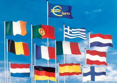 3 European Countries Aspire To Join BRICS