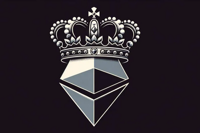 Don't Ignore ETH: Analysts See Ethereum Surging To $8K To $15K Soon