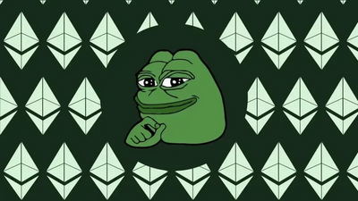 This Is The Best Time To Buy/Hodl PEPE: Here's Why