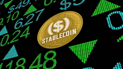 Wyoming Becomes First to Launch State-Issued Crypto Stablecoin