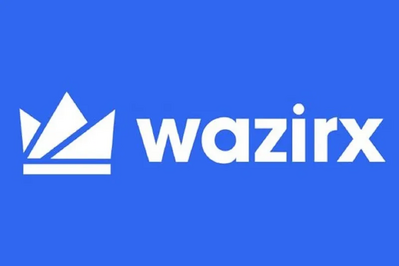WazirX Awaits Court's Approval To Restart Cryptocurrency Trading