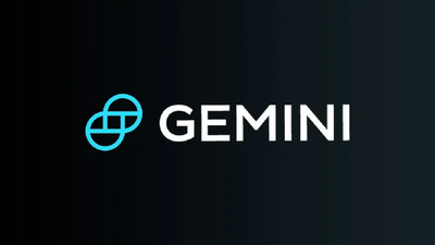 Crypto Exchange Gemini Trust Files for New IPO Offering