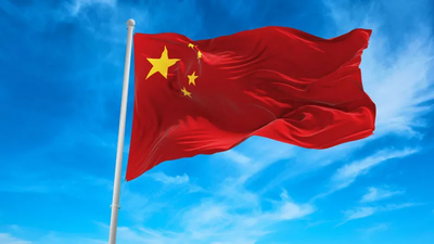 China's AI Models Becoming Global Standard