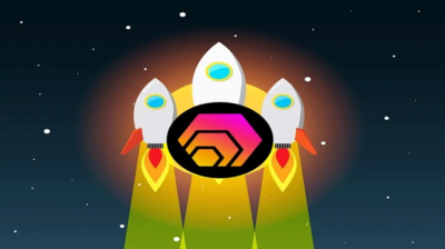 HEX Hit An All-Time High in Dec 2024: Can It Peak Again In 2025?