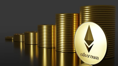 Ethereum On Path To Hit $7000: Here's When