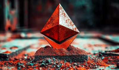 Ethereum Altcoin Explodes 143% After Korean Crypto Exchange Upbit Abruptly Announces Trading Support