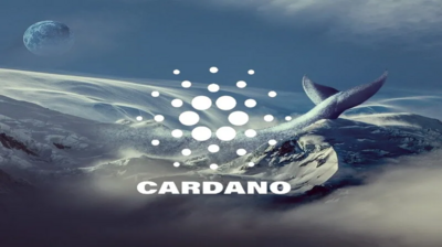 Whale Surge, Bright Future: Why Cardano Should Be On Your Buy List