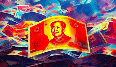 China Considering Allowing Yuan-Backed Stablecoins To Facilitate Cross-Border Trade and Payments: Report