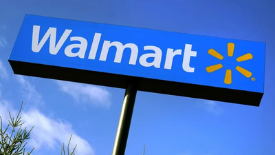 Walmart (WMT) Fails to Beat Earnings Forecast, Stock Falls