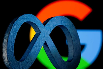 Meta's $10B Google Cloud Deal: AI Infrastructure Boost