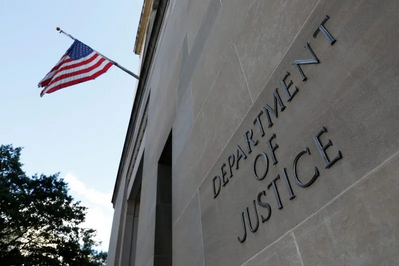 US DOJ Says It Won't Target Decentralized Crypto Platforms Devs