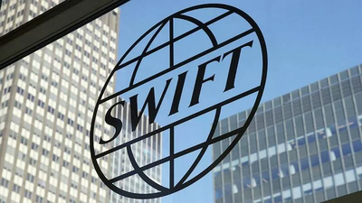 SWIFT Applauds GBBC's Blockchain Collaboration For Risk Safety
