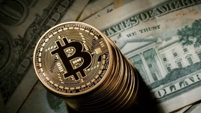 Trump’s Crypto Advisor: Bitcoin Won't Face Bear Market For Years