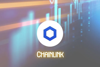 Whale Buys Chainlink Cryptocurrency Worth $16.5 Million