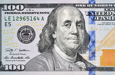 70+ Nations Use These 3 Ways To Abandon USD, Spurring De-Dollarization 