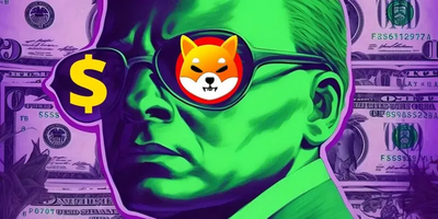 How Many Shiba Inu Coins Should You Hold To Make $100 Million?