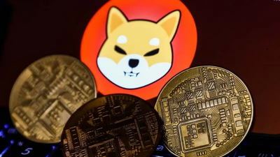 $100 in Shiba Inu Crypto Once Became $2.35M: Can It Happen Again?