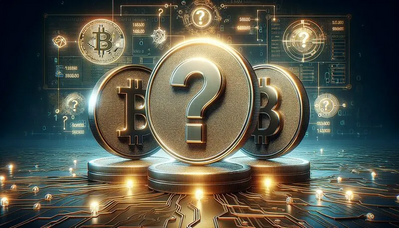3 Coins Leading the De-Dollarization Charge in 2025