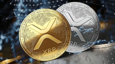 XRP: Buy Now Ahead of October, Expert Analyst Signals Surge