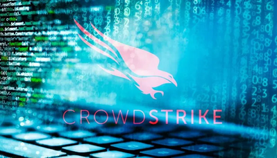 CrowdStrike (CRWD) Stock Dips Despite Q2 Earnings Beat