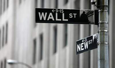 VanEck CEO Calls Ethereum “Wall Street Token,” Eyes $6K