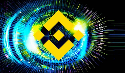 Ethereum (ETH)-Based DeFi Protocol Altcoin Dolomite (DOLO) Rises and Falls Following Binance Listing