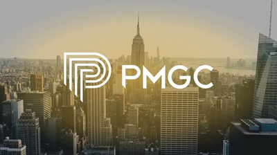 PMGC Stock Split 2025: Float Cut to Dodge Nasdaq