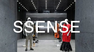 Ssense Bankruptcy Crisis: 28% Sales Drop Fuels Forced Sale Threat