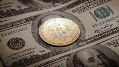 Your Net Worth Today If You Invested $100 in Bitcoin in 2010