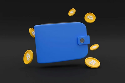 Wallets With 100 BTC Surge to All-Time High: Impact On Bitcoin Price?