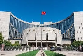 China Stock ETF Inflows Surge to 8.7 Billion Yuan